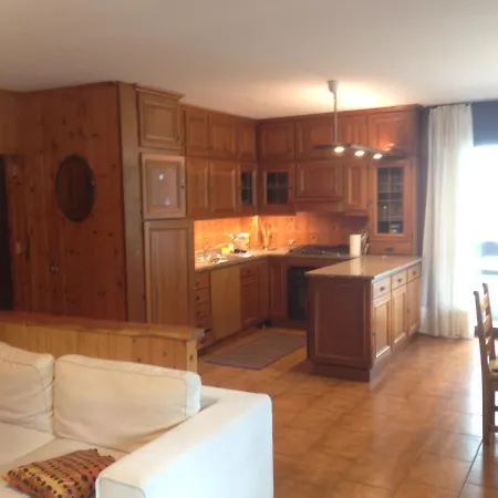 Casa Serena