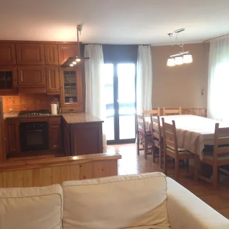 Casa Serena *